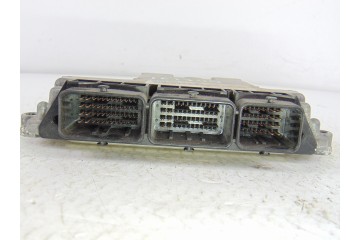 237100055R CENTRALITA MOTOR UCE RENAULT MEGANE III BERLINA 5P Privilege 237100055R 161744 RENAULT - 2