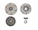 LUK 600 0209 00 600020900 CLUTCH SET EAN GTIN 4005108974396