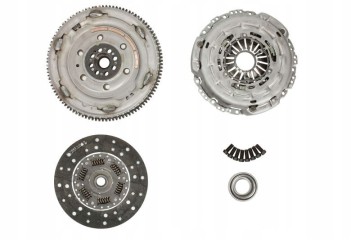 LUK 600 0209 00 600020900 CLUTCH SET EAN GTIN 4005108974396