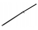 NWN VV 003 NTY DRIVE SHAFT NTY