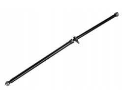 NWN VV 003 NTY DRIVE SHAFT NTY