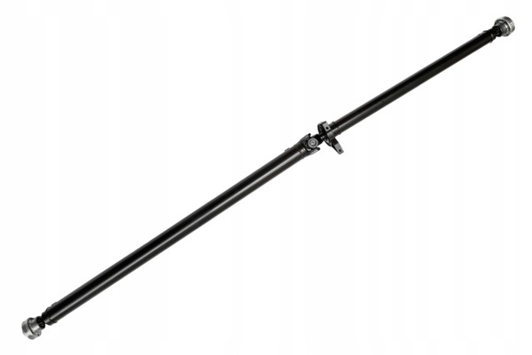 NWN VV 003 NTY DRIVE SHAFT NTY