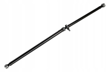NWN VV 003 NTY DRIVE SHAFT NTY