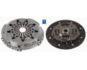 clutch set FORD 08 SACHS 3000 951 616