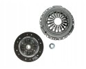 Valeo 826817 Set of couplings Catalog number of the part 826817
