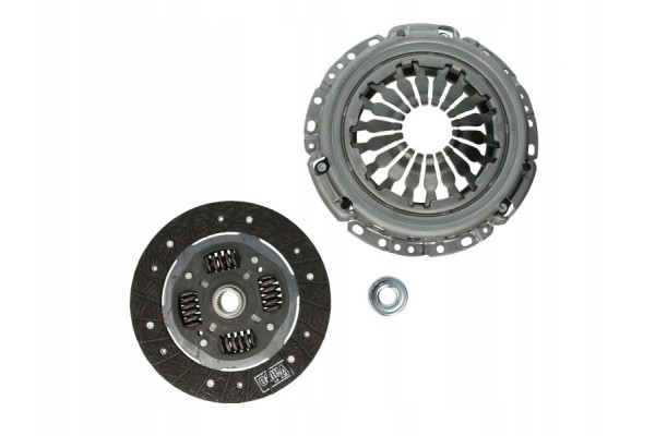 Valeo 826817 Set of couplings Catalog number of the part 826817