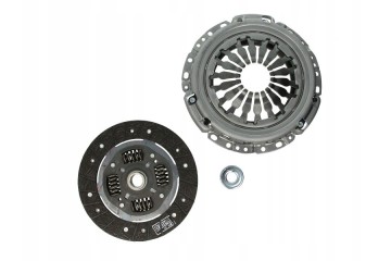Valeo 826817 Set of couplings Catalog number of the part 826817