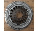 Valeo 826817 Set of couplings Car type passenger cars