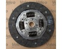 Valeo 826817 Set of couplings Product weight with unit packaging 19 kg