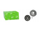 Valeo 826817 Set of couplings Catalog number of substitutes BLUE PRINT ADBP300185 BOGAP R2223114 BORG BECK HK2240 Burig B0C10120