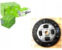 Valeo 826817 Set of couplings Customs tariff code 87089390