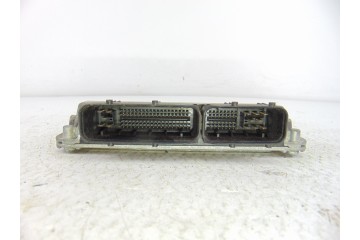 03E906033 CENTRALITA MOTOR UCE SEAT IBIZA (6L1)