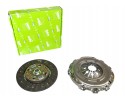 Valeo 826817 Juego de embragues