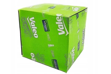 Valeo 826817 Juego de embragues