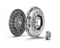 CLUTCH SET THRUST BEARING 625 3076 00 LUK