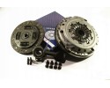CLUTCH SET 130 664 STATIM FORD