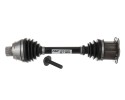 DRIVE POLOS SKF VKJC 8680