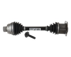 DRIVE POLOS SKF VKJC 8680