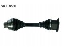 DRIVE POLOS SKF VKJC 8680 Part manufacturer SKF