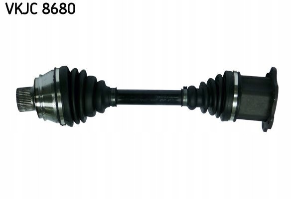DRIVE POLOS SKF VKJC 8680 Part manufacturer SKF