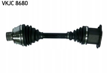 DRIVE POLOS SKF VKJC 8680 Part manufacturer SKF