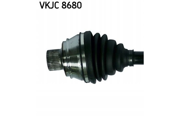 DRIVE POLOS SKF VKJC 8680 Catalog number of the part VKJC 8680