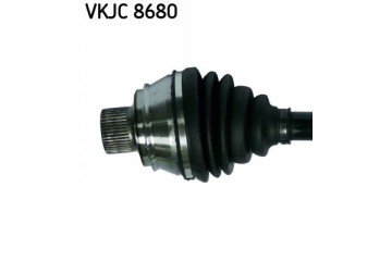 DRIVE POLOS SKF VKJC 8680 Catalog number of the part VKJC 8680
