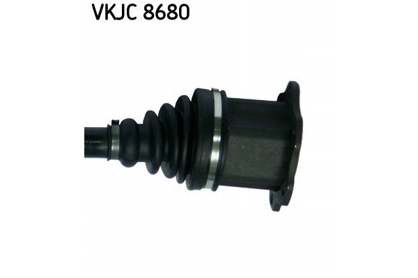 DRIVE POLOS SKF VKJC 8680 Quality of parts according to GVO Q original with factory logo OEM OES