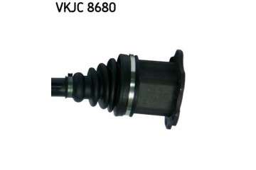 DRIVE POLOS SKF VKJC 8680 Quality of parts according to GVO Q original with factory logo OEM OES