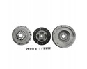 NTY NZS RE 000 Set of clutches