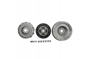 NTY NZS RE 000 Set of clutches