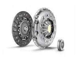 CLUTCH SET THRUST BEARING 623 3227 00 LUK