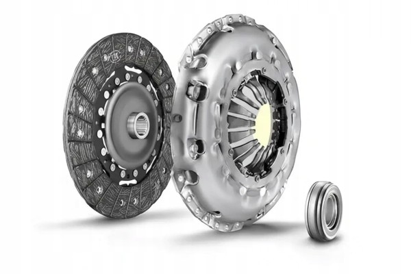 CLUTCH SET THRUST BEARING 623 3227 00 LUK