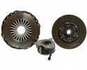 CLUTCH SET 3400 710 066 SACHS EAN GTIN 4013872836765