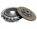 Sachs 3400 710 066 Kit de embrague