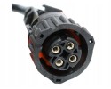 Sachs 3400 710 066 Kit de embrague