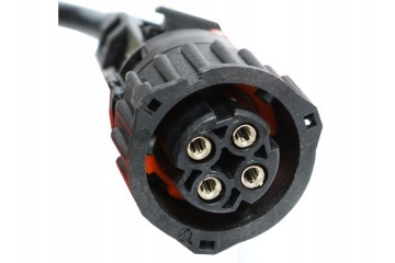 Sachs 3400 710 066 Kit de embrague