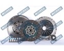 CLUTCH SET ALFA 145 146 147 156 166 GT 1 9 2 4 JTD 97 10 DMF RMCDF303