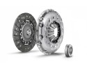 CLUTCH SET THRUST BEARING 623 1089 00 LUK