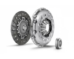 CLUTCH SET THRUST BEARING 623 1089 00 LUK