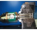 DRIVE AXLE FRONT RIGHT JEEP WRANGLER 2007 18 68004080AA 68145054AA Engine type gasoline