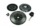 Clutch set LUK SPRZEGLA 600 0299 00