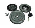Clutch set LUK SPRZEGLA 600 0299 00 Part manufacturer Schaeffler LuK