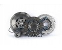 CLUTCH SET SCREW CLUTCH DF3054 RYMEC