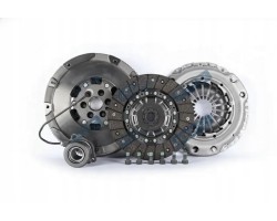 CLUTCH SET SCREW CLUTCH DF3054 RYMEC