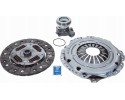 Clutch set 3000 990 026 SACHS