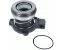 Clutch set 3000 990 026 SACHS Catalog number of the part 3000 990 026