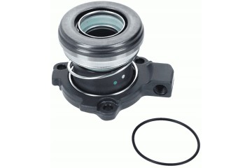 Clutch set 3000 990 026 SACHS Catalog number of the part 3000 990 026