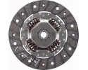 Clutch set 3000 990 026 SACHS Quality of parts according to GVO Q original with factory logo OEM OES