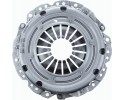 Clutch set 3000 990 026 SACHS Engine type gasoline